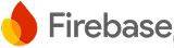 Firebase