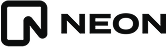 Neon