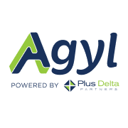 Agyl