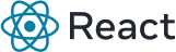 React