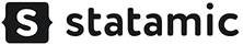Statamic
