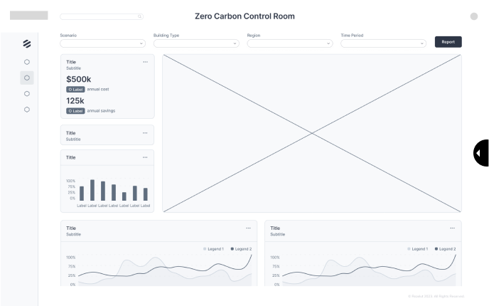 Visual Design
